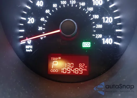 2013 Kia Soul from USA, damaged, VIN KNDJT2A57D7623873